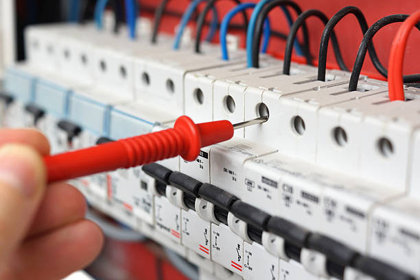 Reliable Sylacauga, AL Electrical Services Solutions